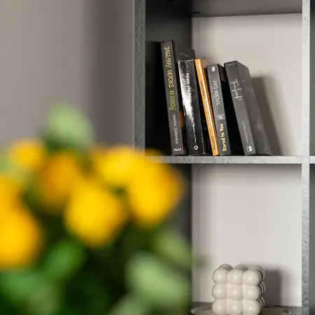 Harmony Ceglana - Free Parking - Self Check-in * Katowice