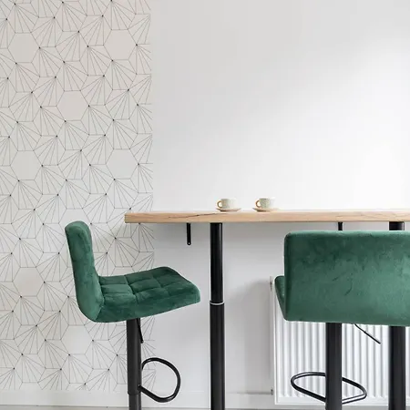 Apartment Harmony Ceglana - Free Parking - Self Check-in Katowice