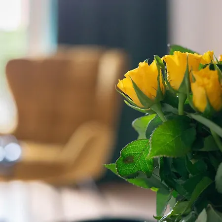 Harmony Ceglana - Free Parking - Self Check-in Apartment