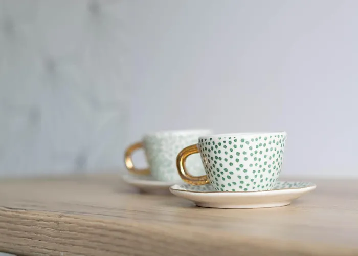 דירה Harmony Ceglana - Free Parking - Self Check-in *